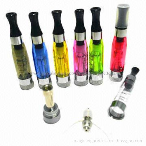 CE4 Blister Kit with 650mAh eGo-T Battery from Purlife, OEM Orders Welcomed